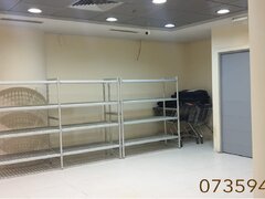 Ofer depozitare si distributie in Cluj