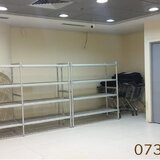 Ofer depozitare si distributie in Cluj