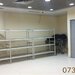 Ofer depozitare si distributie in Cluj,